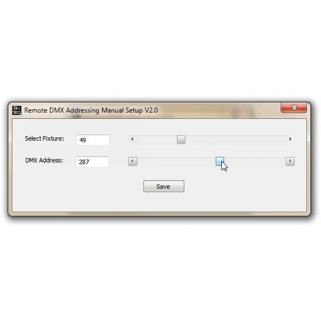 4319-4.webp