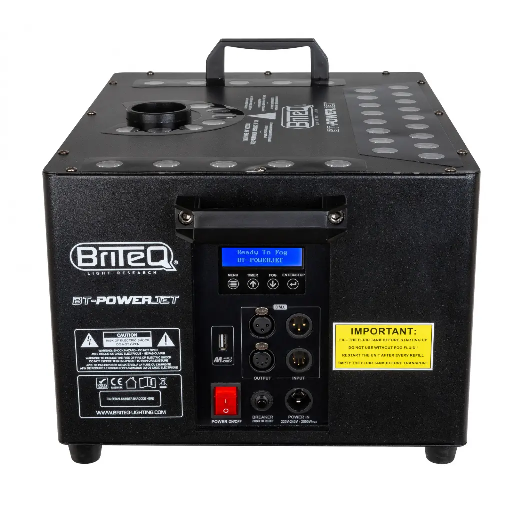 bt-powerjet-back-6hr.webp