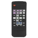 webradio_telec_1.webp