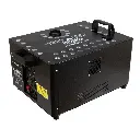 bt-powerjet-front-5hr-off_1.webp
