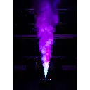 bt-powerjet-fx-1.webp