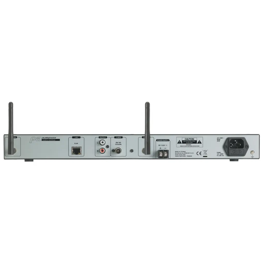 webradio130app_dos_1.webp