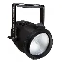 bt-sunray-130r-front-5hr-_-lens-15_.webp