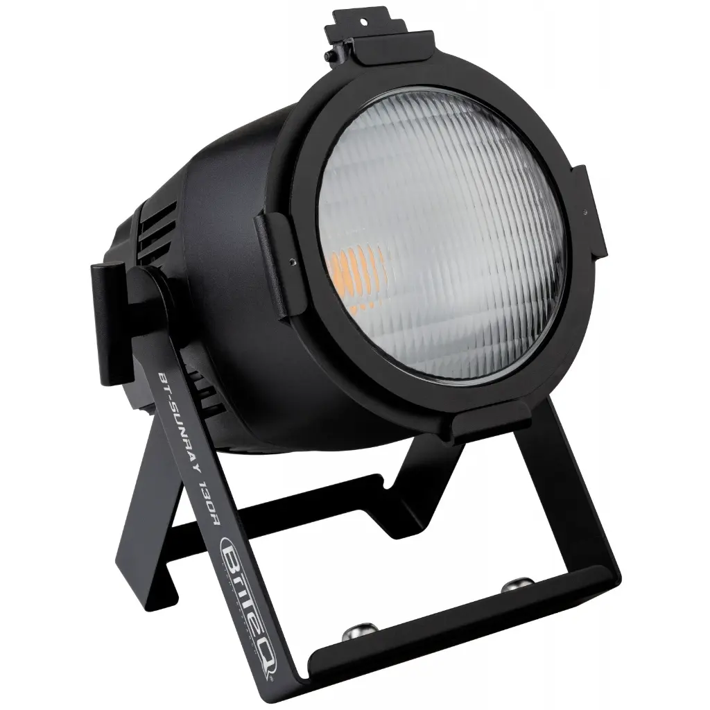 bt-sunray-130r-front-5hr-_-fresnel.webp