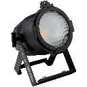 bt-sunray-130r-front-5hr-_-fresnel.webp