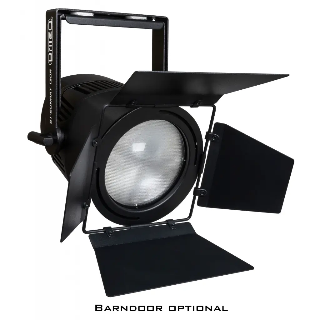 bt-sunray-130r-front-5hr-_-barndoor-_-lens.webp