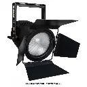 bt-sunray-130r-front-5hr-_-barndoor-_-lens.webp