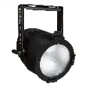 bt-sunray-130r-front-5hr-_-lens-35_.webp