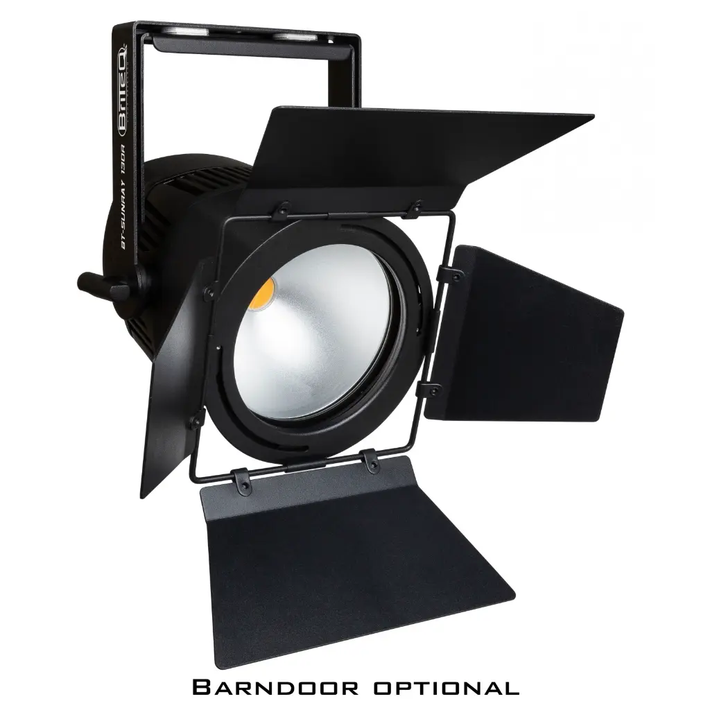 bt-sunray-130r-front-5hr-_-barndoor.webp