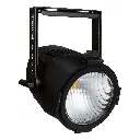 bt-sunray-130r-front-5hr-_-fresnel-off.webp