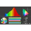 bt-sunray_130r_-_spectrum_data_full.webp