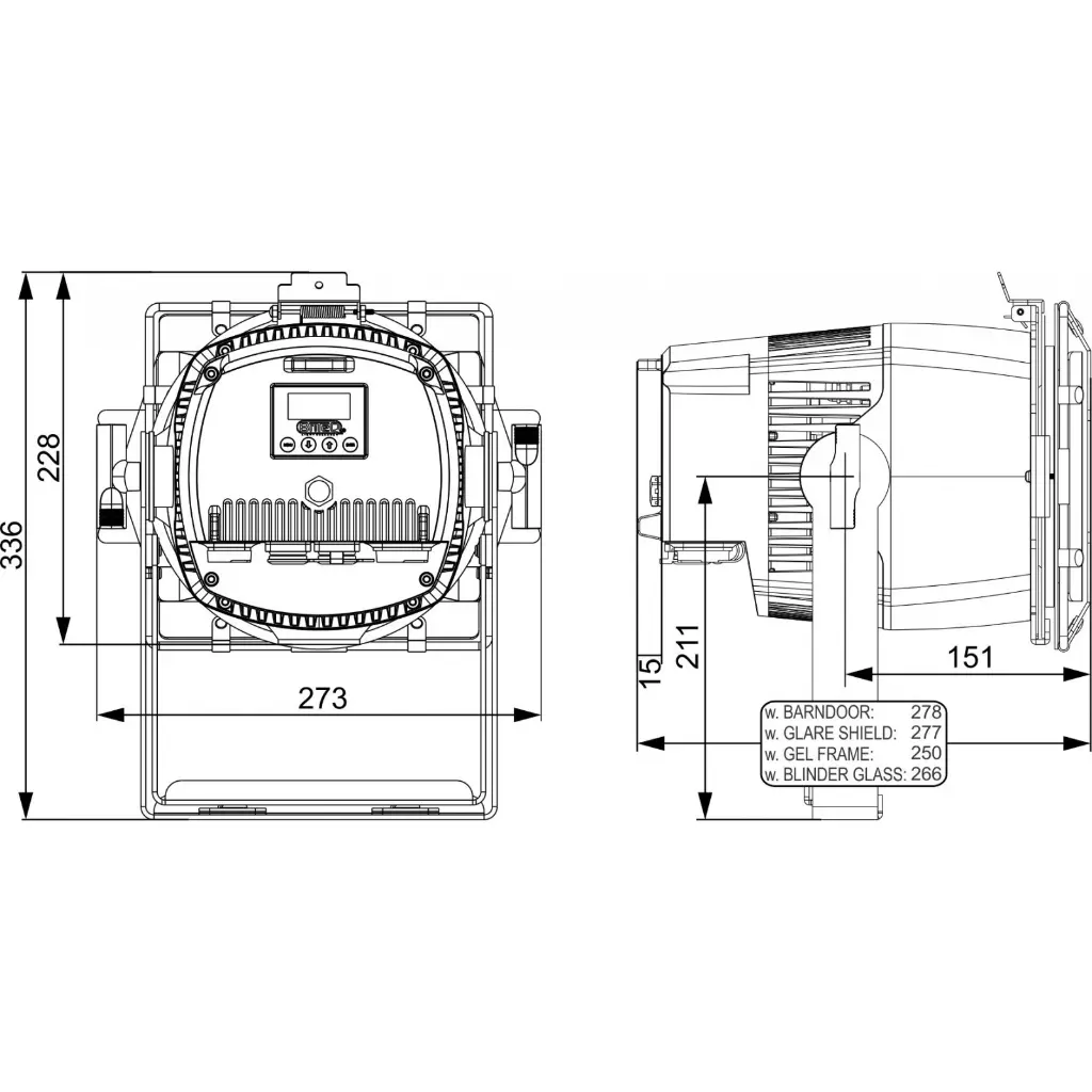 bt-sunray_130r_-_user_manual_-_dimensions.webp