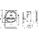 bt-sunray_130r_-_user_manual_-_dimensions.webp