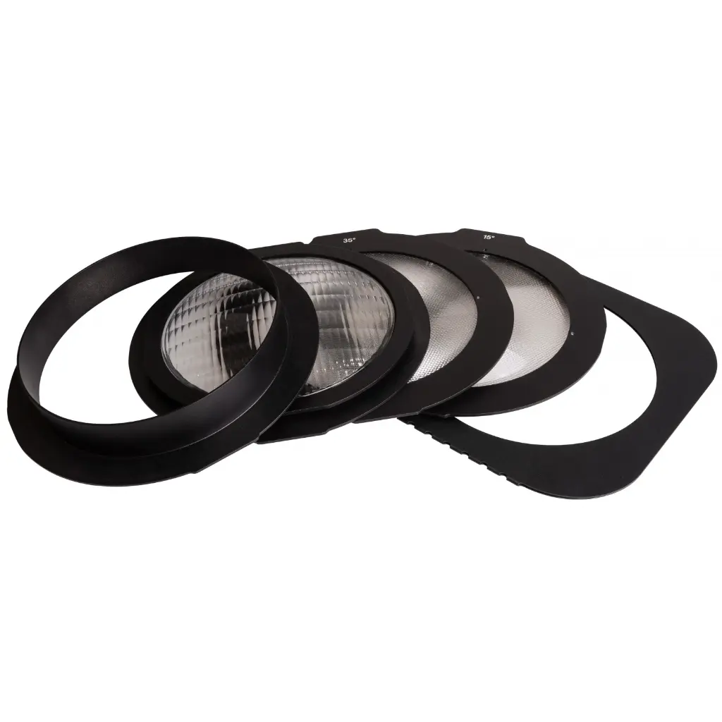 bt-sunray-130r-accessories.webp