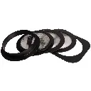 bt-sunray-130r-accessories.webp