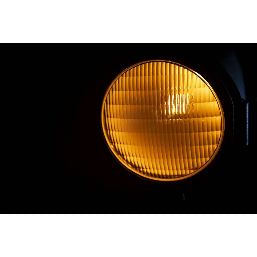 small_bt-sunray_130r_fx-2.webp