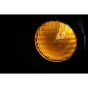 small_bt-sunray_130r_fx-2.webp