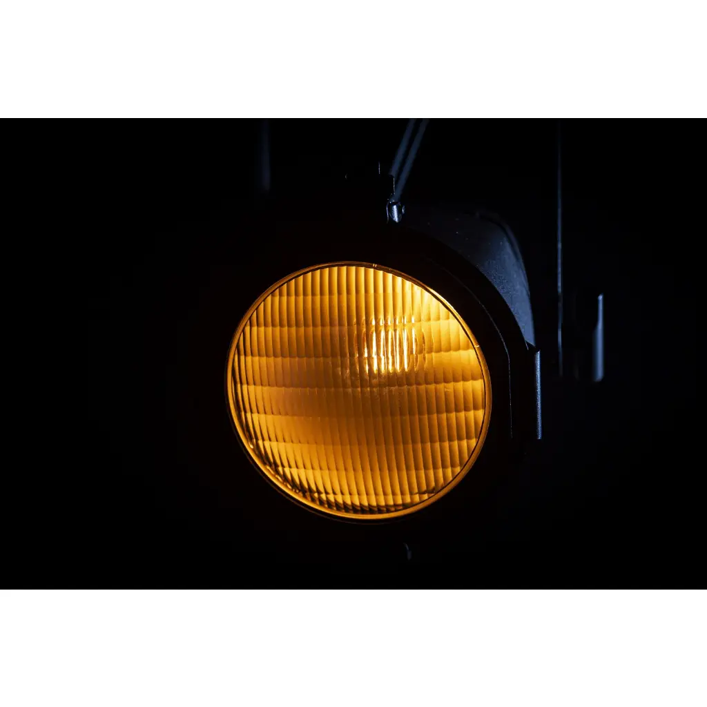 small_bt-sunray_130r_fx-3.webp