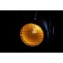 small_bt-sunray_130r_fx-3.webp