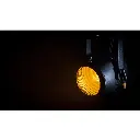 small_bt-sunray_130r_fx-1.webp