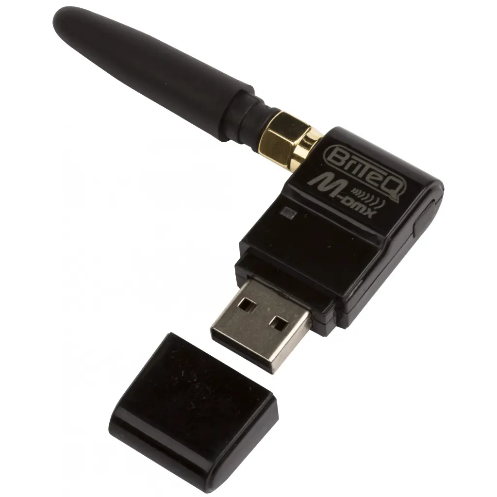 wtr-dmx_dongle_front_7hr.webp