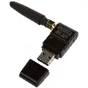 wtr-dmx_dongle_front_7hr.webp