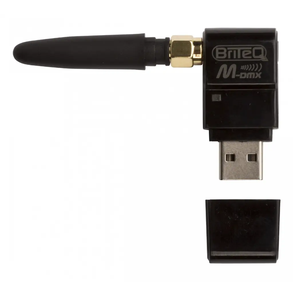 wtr-dmx_dongle_front.webp