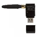 wtr-dmx_dongle_front.webp