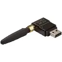 wtr-dmx_dongle_front_5hr.webp