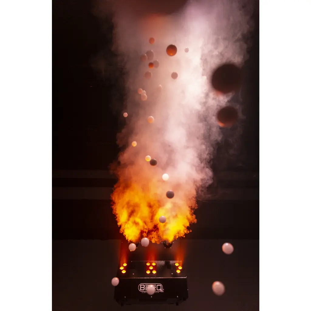 small_bt-bubblefog_fx-3.webp