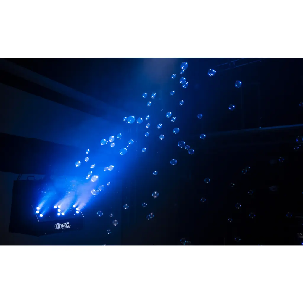 small_bt-bubblefog_fx-6.webp