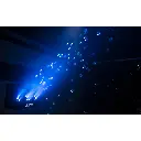 small_bt-bubblefog_fx-6.webp