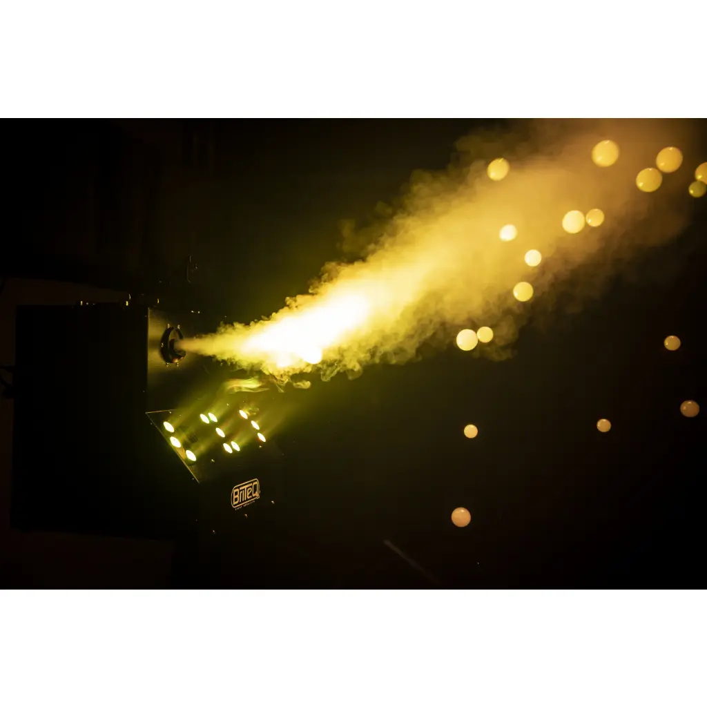 small_bt-bubblefog_fx-4.webp