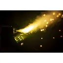 small_bt-bubblefog_fx-4.webp