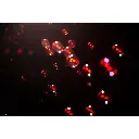 small_bt-bubblefog_fx-10.webp