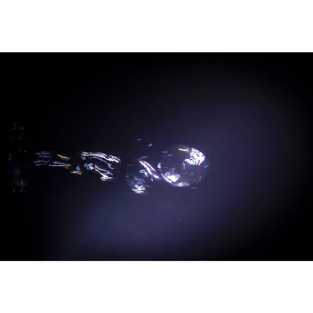 small_bt-bubblefog_fx-5.webp