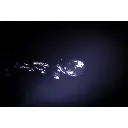 small_bt-bubblefog_fx-5.webp