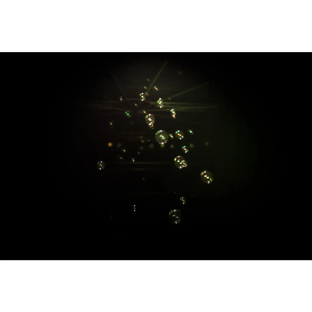 small_bt-bubblefog_fx-11.webp