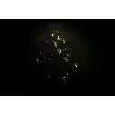 small_bt-bubblefog_fx-11.webp