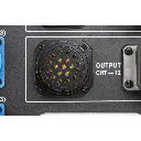 pd-63sh_close_up_3_1.webp