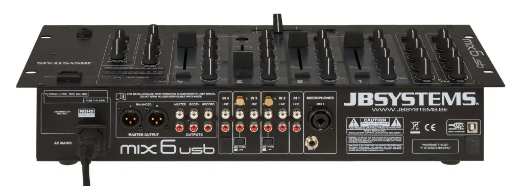 MIX6usb Back 6HR.webp