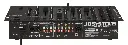 MIX6usb Back 6HR.webp