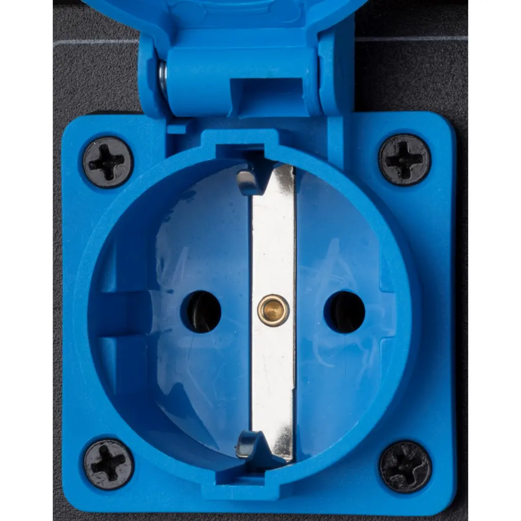 pd-63sh_socket_ger.webp