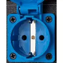 pd-63sh_socket_ger.webp