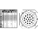 pd-63sh_19pin_socapex.webp