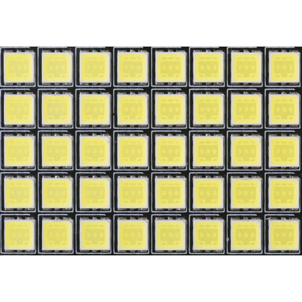 bt-gigaflash_close_up_led.webp