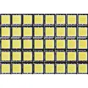 bt-gigaflash_close_up_led.webp