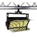 bt-gigaflash_truss_5hr.webp