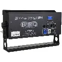 2_bt-gigaflash_back_5hr.webp