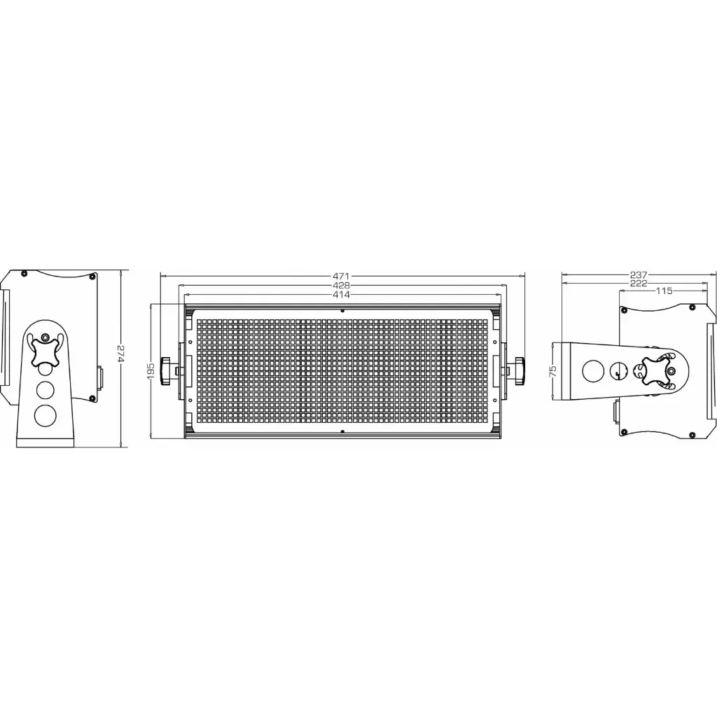 bt-gigaflash_-_user_manual_-_dimensions.webp